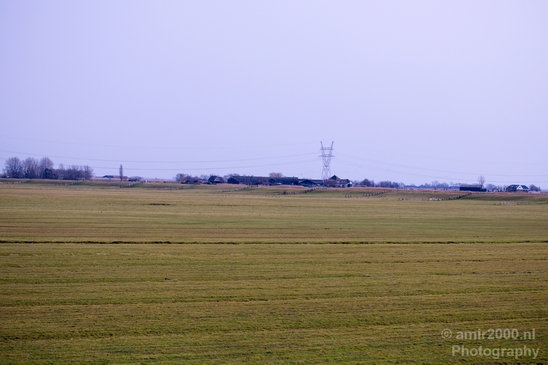 Winter_scenery_north_holland_landscape_nederland_Photography_107_Canon_EOS_5D_Mark_IV.JPG