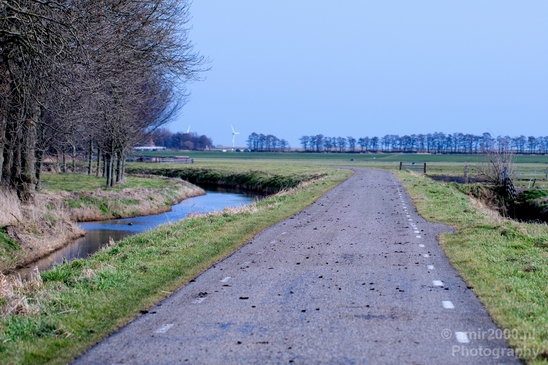 Winter_scenery_north_holland_landscape_nederland_Photography_109_Canon_EOS_5D_Mark_IV.JPG