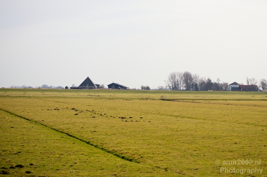 Winter_scenery_north_holland_landscape_nederland_Photography_112_Canon_EOS_5D_Mark_IV.JPG