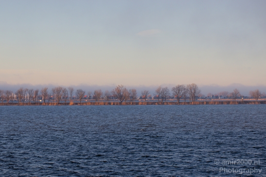 Winter_scenery_north_holland_landscape_nederland_Photography_144_Canon_EOS_5D_Mark_IV.JPG