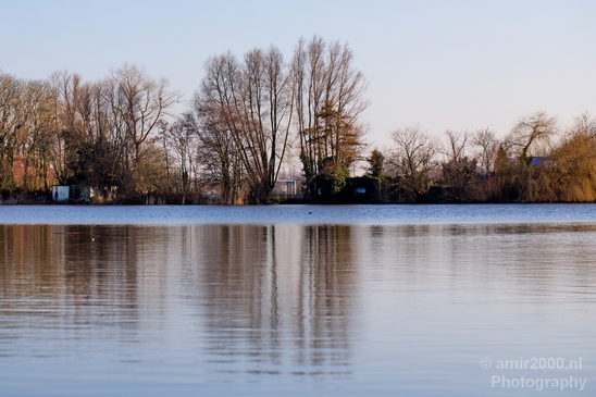 Winter_scenery_north_holland_landscape_nederland_Photography_149_Canon_EOS_5D_Mark_IV.JPG