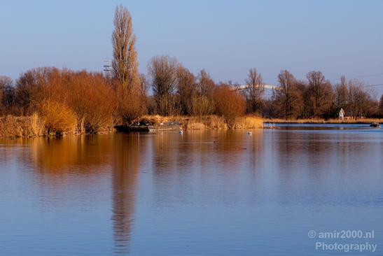 Winter_scenery_north_holland_landscape_nederland_Photography_151_Canon_EOS_5D_Mark_IV.JPG