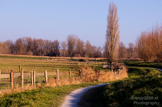 Winter_scenery_north_holland_landscape_nederland_Photography_154_Canon_EOS_5D_Mark_IV.JPG