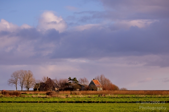 Winter_scenery_north_holland_landscape_nederland_Photography_174_Canon_EOS_5D_Mark_IV.JPG