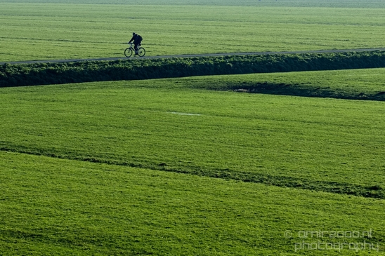 Winter_scenery_north_holland_landscape_nederland_Photography_210_Canon_EOS_5D_Mark_IV.JPG