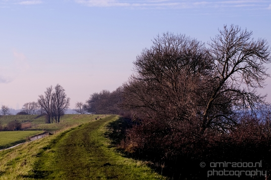 Winter_scenery_north_holland_landscape_nederland_Photography_212_Canon_EOS_5D_Mark_IV.JPG