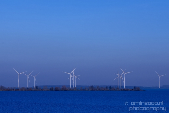 Winter_scenery_north_holland_landscape_nederland_Photography_214_Canon_EOS_5D_Mark_IV.JPG