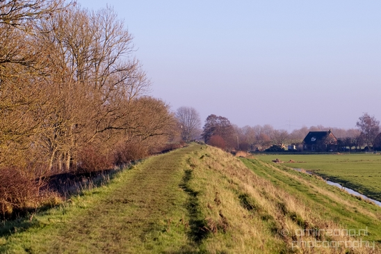 Winter_scenery_north_holland_landscape_nederland_Photography_220_Canon_EOS_5D_Mark_IV.JPG