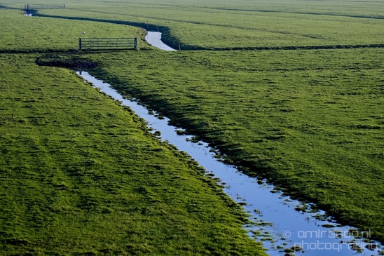 Winter_scenery_north_holland_landscape_nederland_Photography_232_Canon_EOS_5D_Mark_IV.JPG