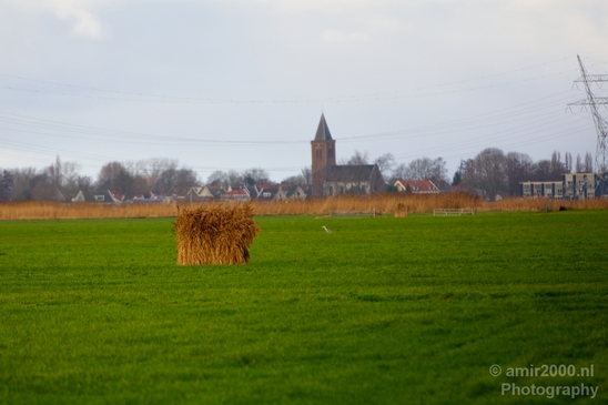Winter_scenery_north_holland_landscape_nederland_Photography_286_Canon_EOS_5D_Mark_IV.JPG