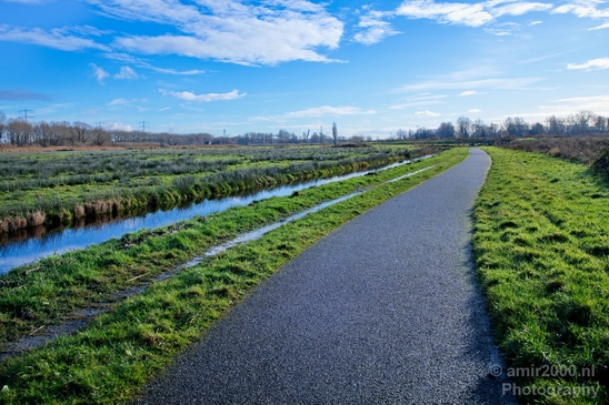 Winter_scenery_north_holland_landscape_nederland_Photography_289_Canon_EOS_5D_Mark_IV.JPG
