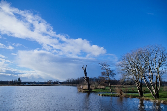 Winter_scenery_north_holland_landscape_nederland_Photography_293_Canon_EOS_5D_Mark_IV.JPG