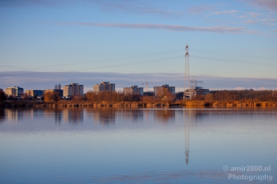 Winter_scenery_north_holland_landscape_nederland_Photography_301_Canon_EOS_5D_Mark_IV.JPG