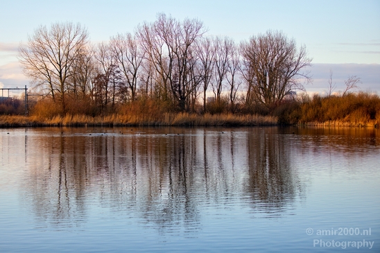 Winter_scenery_north_holland_landscape_nederland_Photography_304_Canon_EOS_5D_Mark_IV.JPG