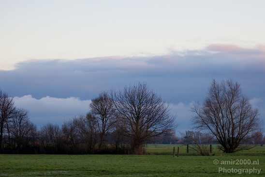 Winter_scenery_north_holland_landscape_nederland_Photography_315_Canon_EOS_5D_Mark_IV.JPG