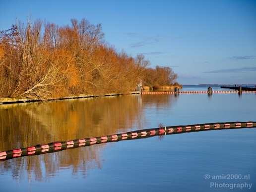 Winter_scenery_north_holland_landscape_nederland_Photography_334_Canon_EOS_5D_Mark_IV.JPG