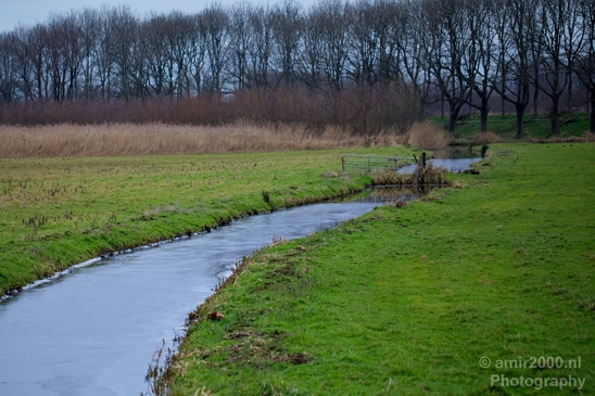 Winter_scenery_north_holland_landscape_nederland_Photography_341_Canon_EOS_5D_Mark_IV.JPG