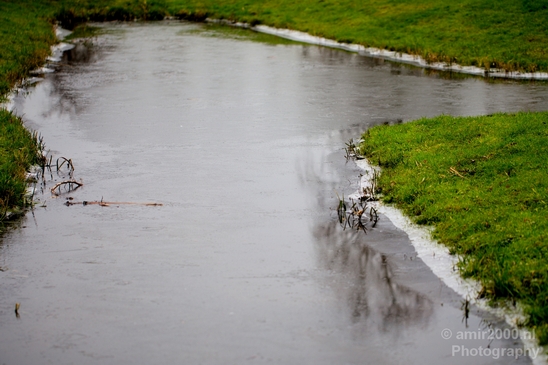 Winter_scenery_north_holland_landscape_nederland_Photography_345_Canon_EOS_5D_Mark_IV.JPG