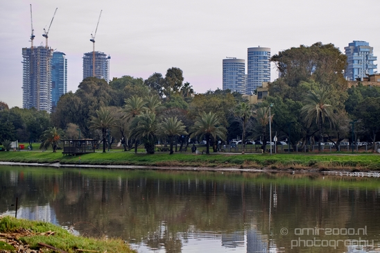 Yarkon_and_Park_Hayarkon_Tel_Israel_Landscape_Photography_013_Canon_EOS_5D_Mark_IV.JPG