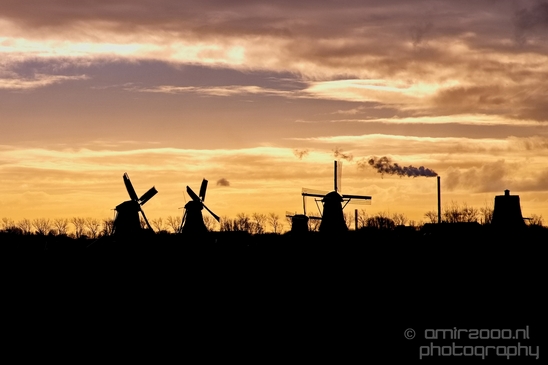 Zaanse_Schans_winter_scenery_north_holland_landscape_nederland_Photography_014_Canon_EOS_5D_Mark_IV.JPG