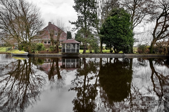 Zaanse_Schans_winter_scenery_north_holland_landscape_nederland_Photography_017_Canon_EOS_5D_Mark_IV.JPG