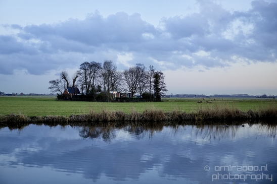 Zaanse_Schans_winter_scenery_north_holland_landscape_nederland_Photography_018_Canon_EOS_5D_Mark_IV.JPG