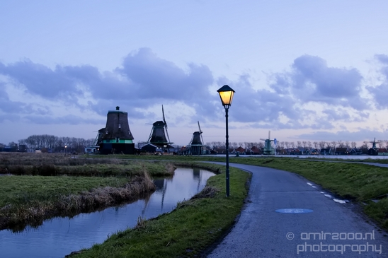 Zaanse_Schans_winter_scenery_north_holland_landscape_nederland_Photography_020_Canon_EOS_5D_Mark_IV.JPG