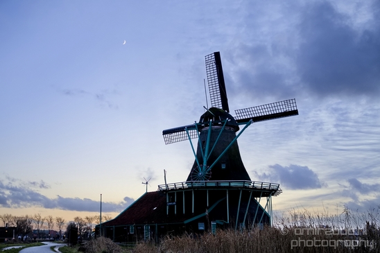 Zaanse_Schans_winter_scenery_north_holland_landscape_nederland_Photography_021_Canon_EOS_5D_Mark_IV.JPG