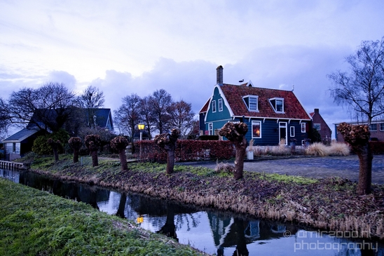 Zaanse_Schans_winter_scenery_north_holland_landscape_nederland_Photography_022_Canon_EOS_5D_Mark_IV.JPG