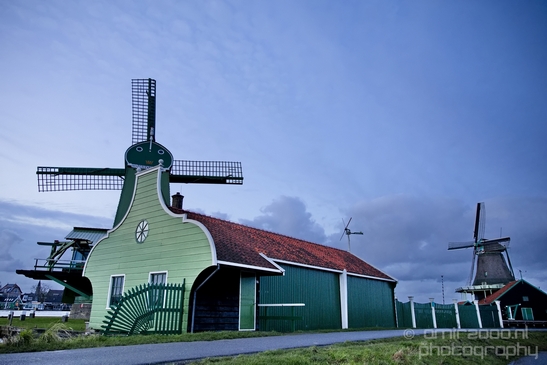 Zaanse_Schans_winter_scenery_north_holland_landscape_nederland_Photography_023_Canon_EOS_5D_Mark_IV.JPG