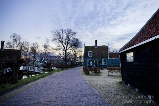 Zaanse_Schans_winter_scenery_north_holland_landscape_nederland_Photography_024_Canon_EOS_5D_Mark_IV.JPG