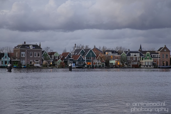 Zaanse_Schans_winter_scenery_north_holland_landscape_nederland_Photography_025_Canon_EOS_5D_Mark_IV.JPG