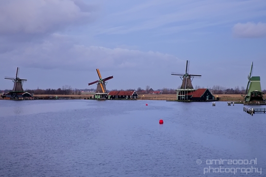 Zaanse_Schans_winter_scenery_north_holland_landscape_nederland_Photography_028_Canon_EOS_5D_Mark_IV.JPG