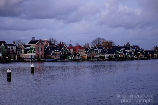 Zaanse_Schans_winter_scenery_north_holland_landscape_nederland_Photography_029_Canon_EOS_5D_Mark_IV.JPG