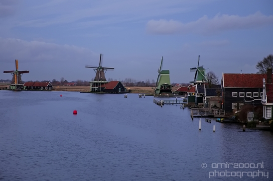 Zaanse_Schans_winter_scenery_north_holland_landscape_nederland_Photography_030_Canon_EOS_5D_Mark_IV.JPG