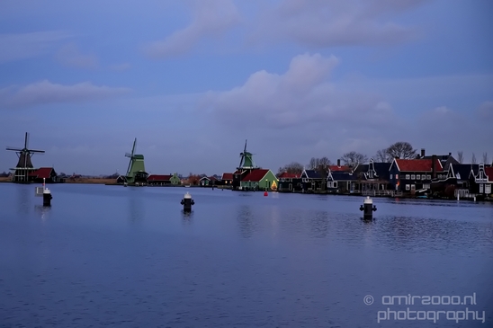 Zaanse_Schans_winter_scenery_north_holland_landscape_nederland_Photography_031_Canon_EOS_5D_Mark_IV.JPG