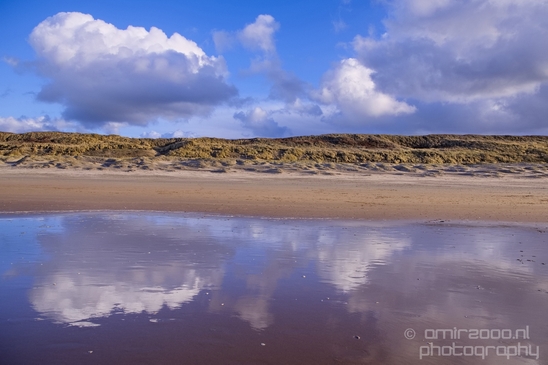 Zuid_Kennemerland_National_Park_nature_landscape_Photography_020_Canon_EOS_5D_Mark_IV.JPG