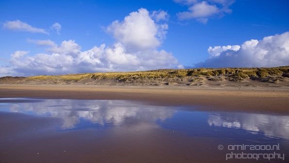 Zuid_Kennemerland_National_Park_nature_landscape_Photography_297_Canon_EOS_5D_Mark_IV.JPG
