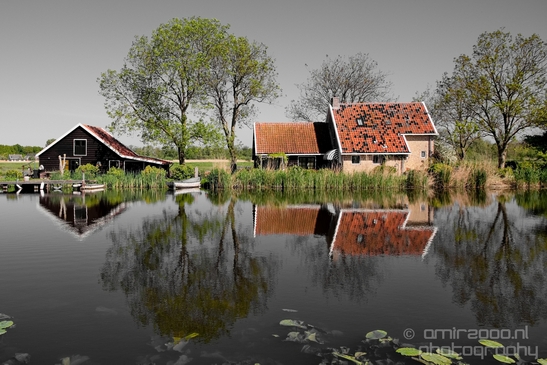 Zwanenburgerdijk_Vijfhuizen_north_holland_landscape_city_nederland_Photography_001_Canon_EOS_5D_Mark_IV.JPG