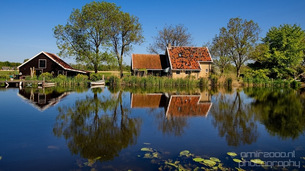 Zwanenburgerdijk_Vijfhuizen_north_holland_landscape_city_nederland_Photography_002_Canon_EOS_5D_Mark_IV.JPG