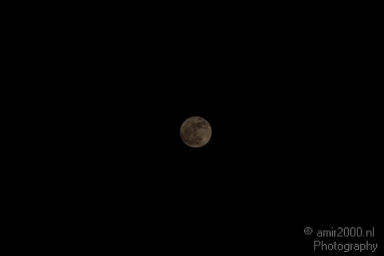 full_moon_Nature_Landscape_Photography_001_Canon_EOS_50D.JPG