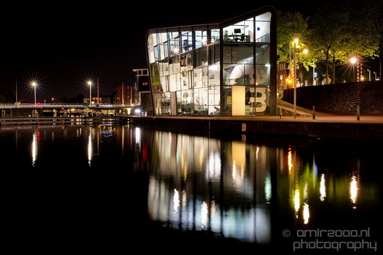 ARCAM_Architecture_Centre_Amsterdam_centrum_night_photography_canals_cityscape_02.JPG