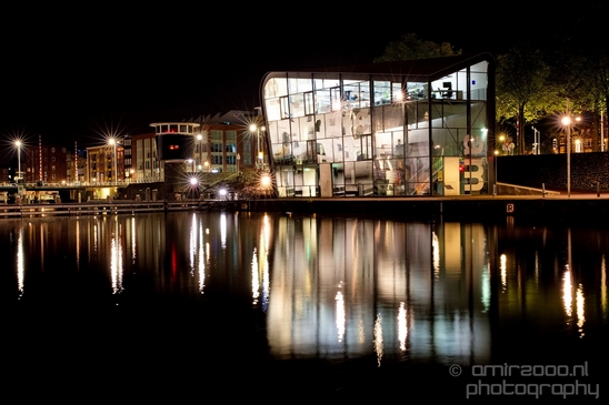 ARCAM_Centre_Amsterdam_centrum_night_canals_cityscape_Netherlands_Photography_001_Canon_EOS_5D_Mark_IV.JPG