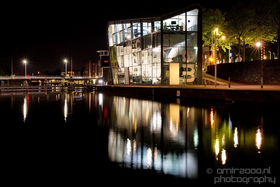 ARCAM_Centre_Amsterdam_centrum_night_canals_cityscape_Netherlands_Photography_002_Canon_EOS_5D_Mark_IV.JPG