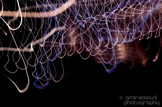 Abstract_blurry_light_painting_Night_Photography_002_Canon_EOS_5D_Mark_IV.JPG