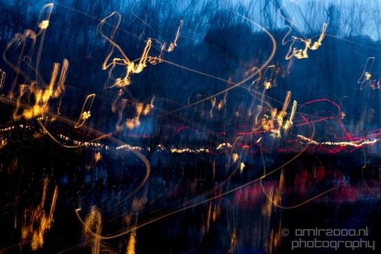 Abstract_blurry_light_painting_Night_Photography_003_Canon_EOS_5D_Mark_IV.JPG