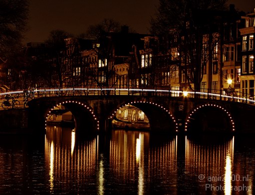 Amstel_Amsterdam_Netherlands_Night_Photography_001_Canon_EOS_50D.JPG
