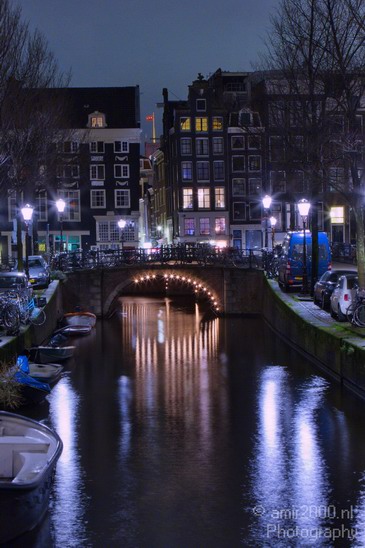 Amsterdam_Centrum_Night_Netherlands_Photography_001_Canon_EOS_7D.JPG