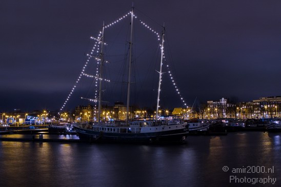Amsterdam_Centrum_Night_Netherlands_Photography_003_Canon_EOS_7D.JPG