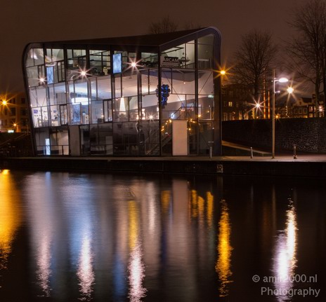 Amsterdam_Centrum_Night_Netherlands_Photography_006_Canon_EOS_7D.JPG
